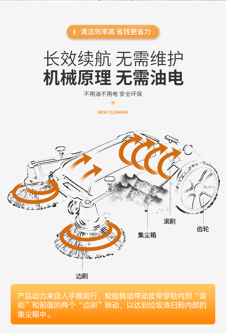 荣事达RS-MS55-详情页_04.jpg