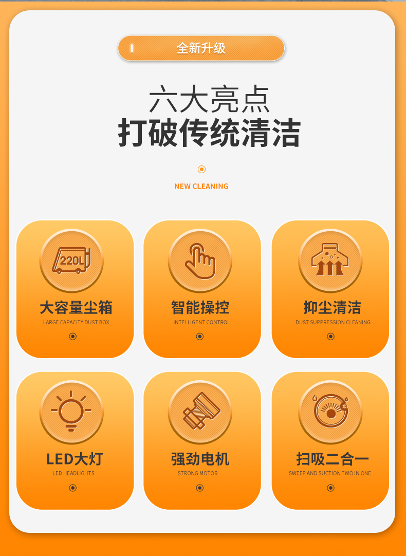 荣事达DS80-详情页_02.jpg
