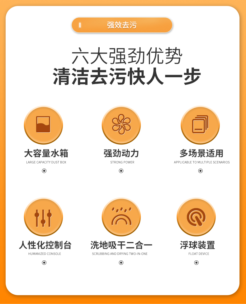荣事达RS-D85--详情页_02.jpg