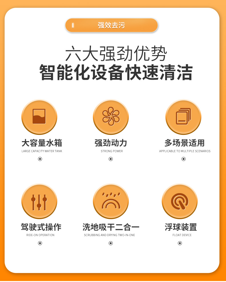 荣事达RS-D140--详情页_02.jpg