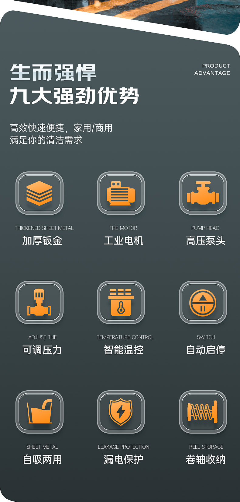RS-CGY洗车机详情页_02.jpg