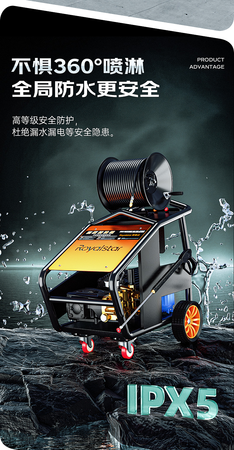 RS-CGY洗车机详情页_11.jpg