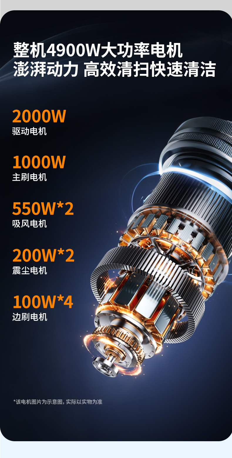 RS-E200扫地机_08.jpg