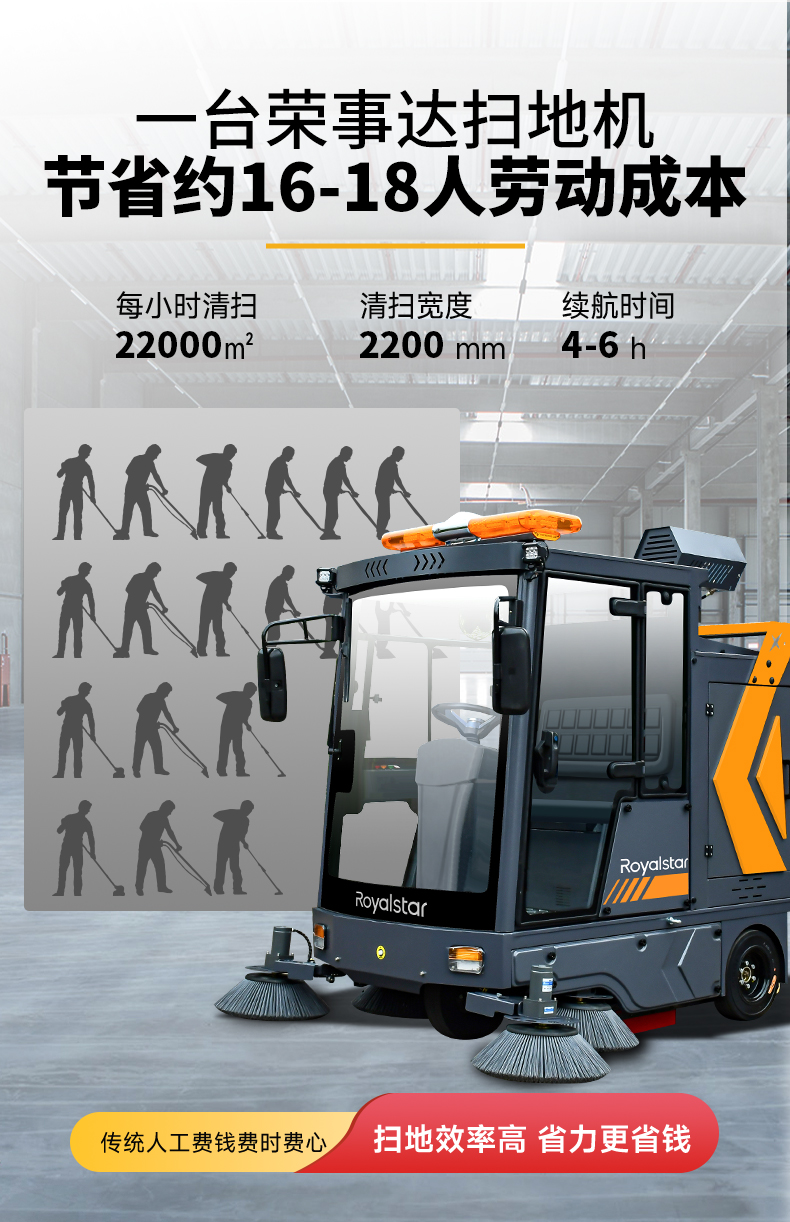 RS-E220扫地机_05.jpg
