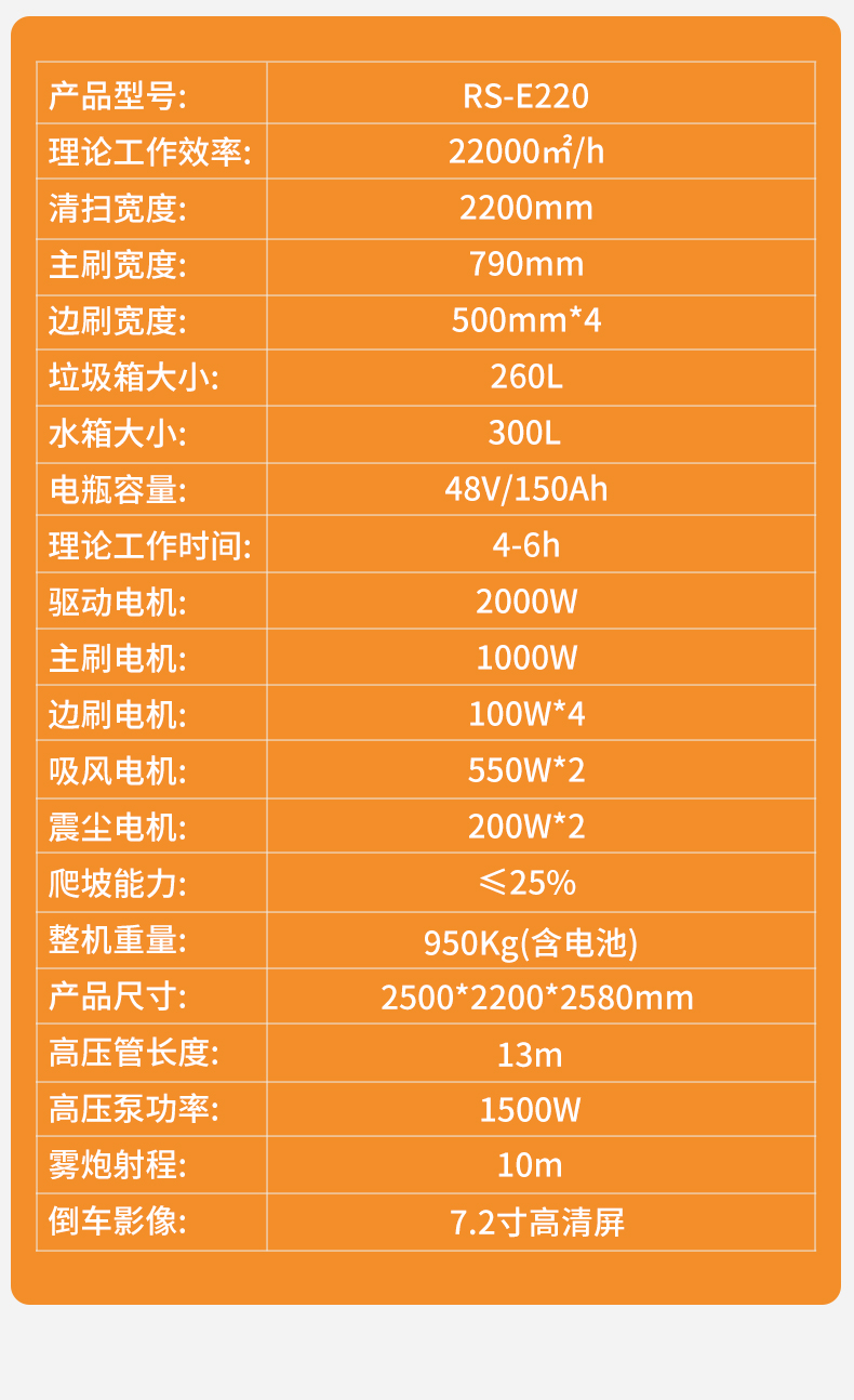 RS-E220扫地机_17.jpg