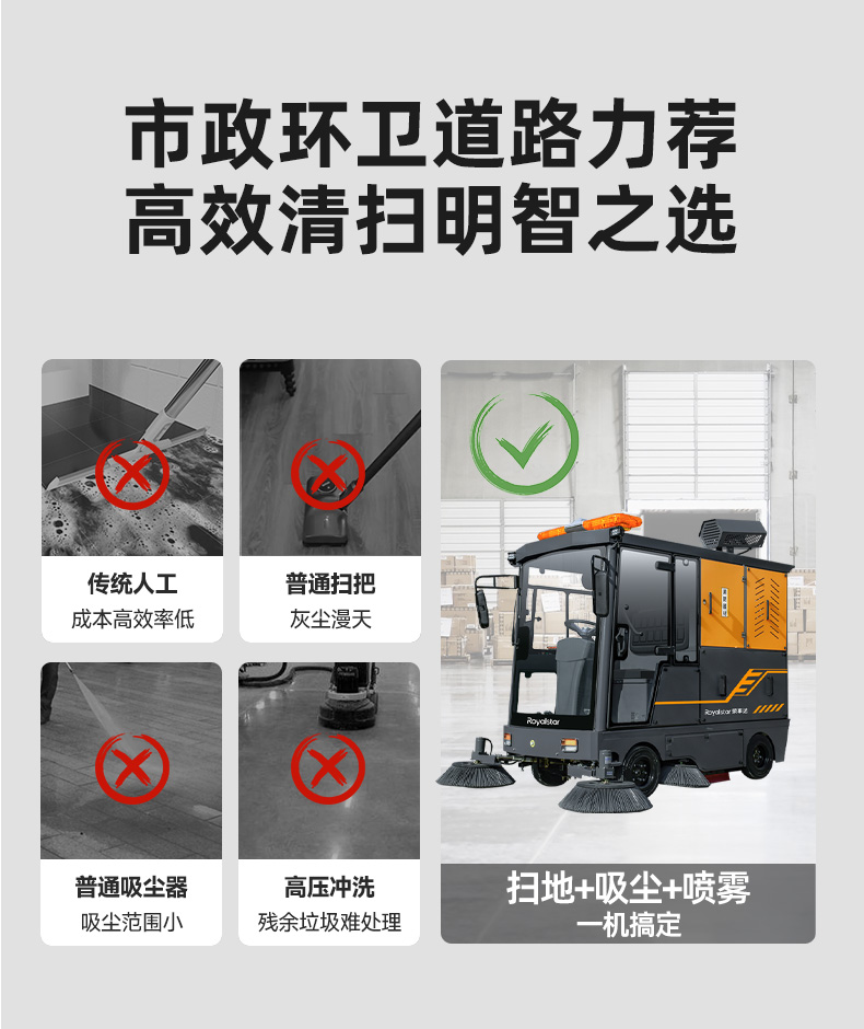 详情_03.jpg