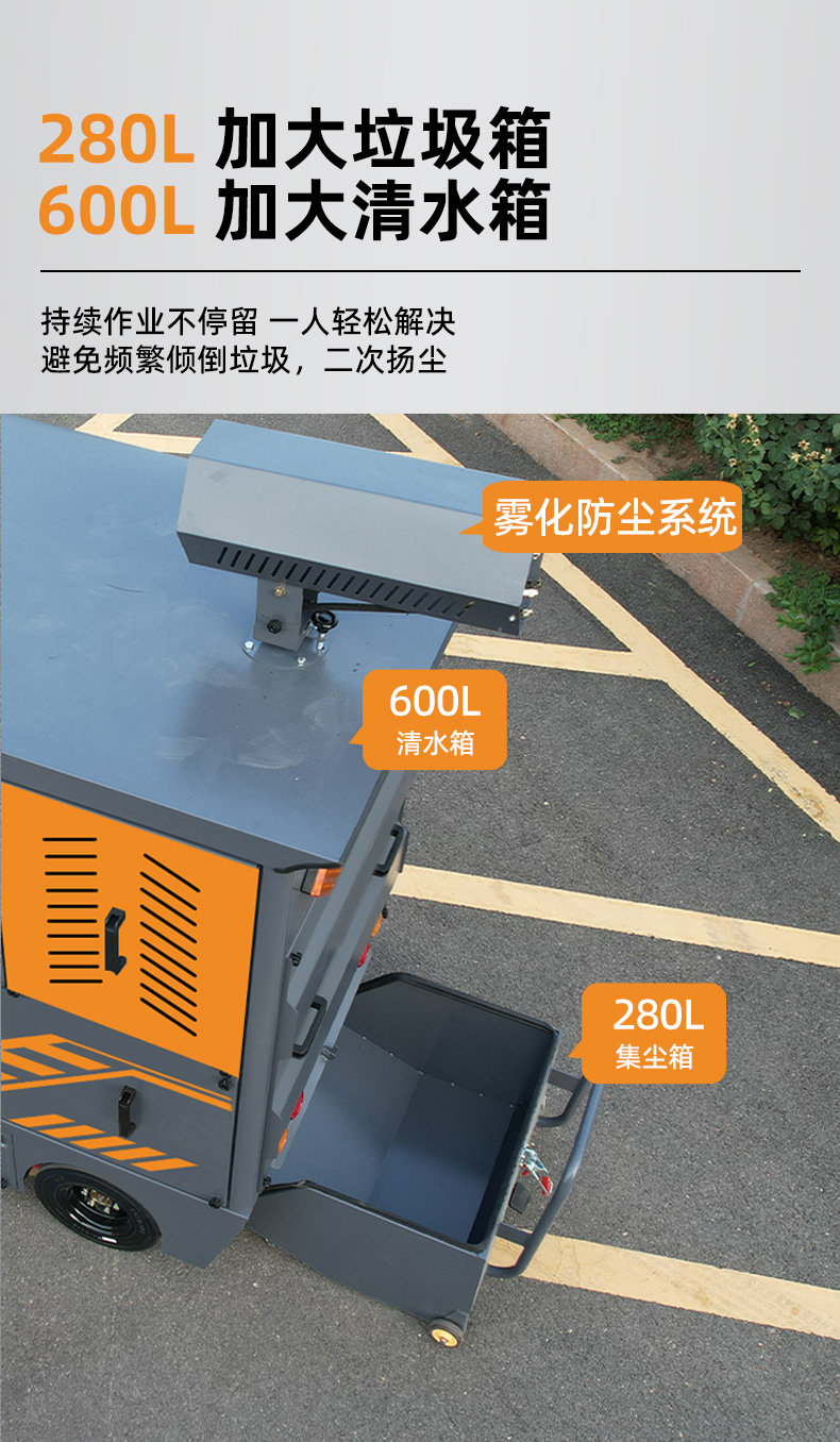 详情_08.jpg