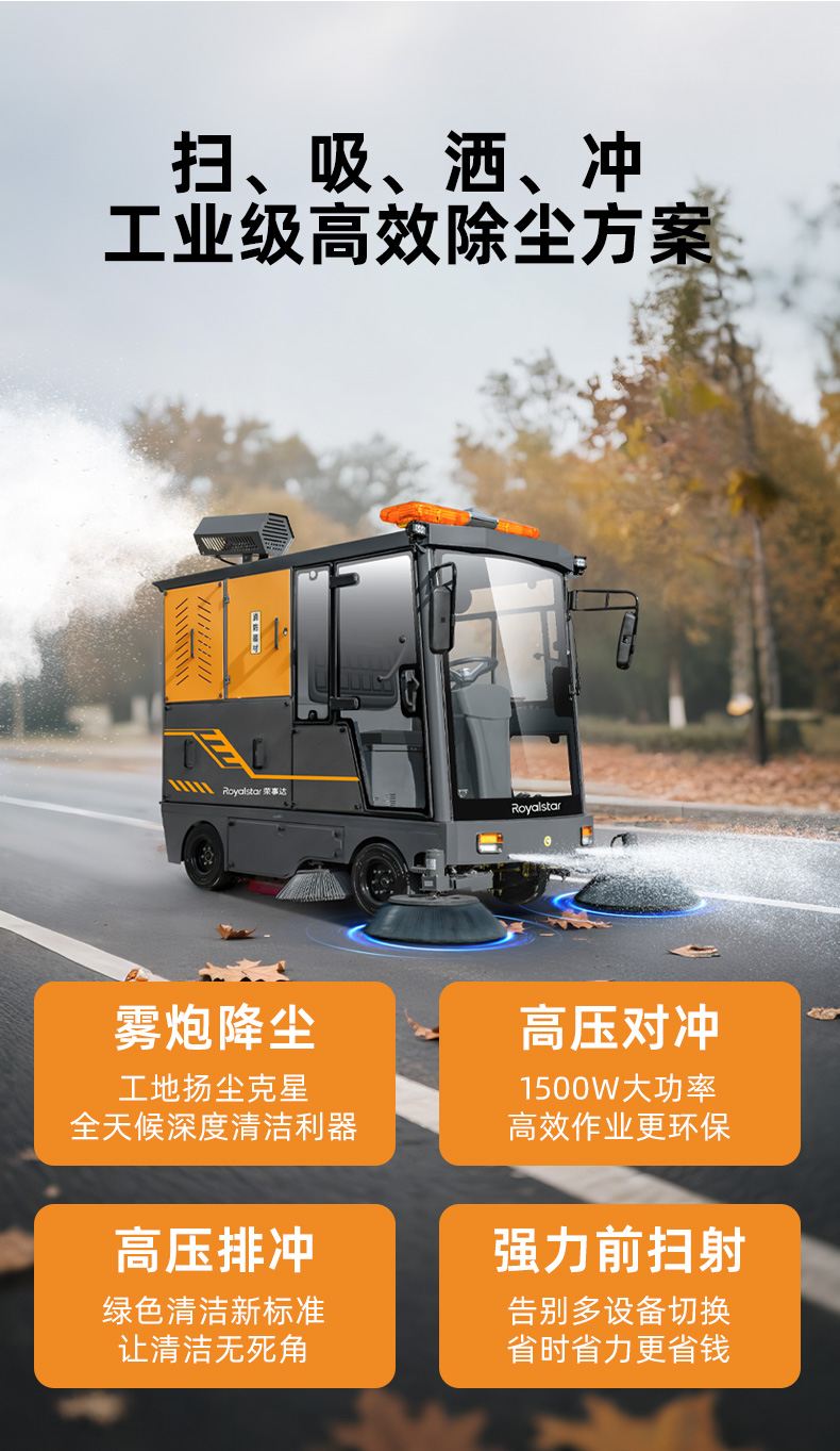 详情_11.jpg