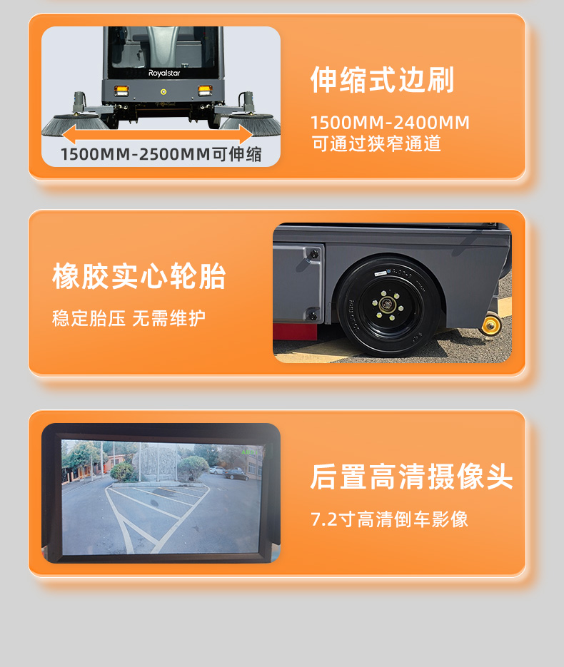 详情_14.jpg
