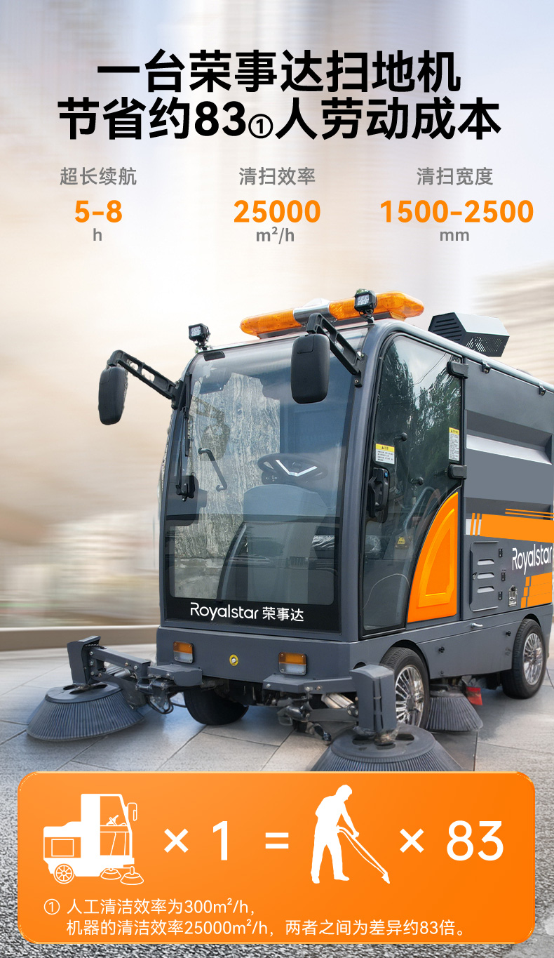 RS-E250扫地机_06.jpg