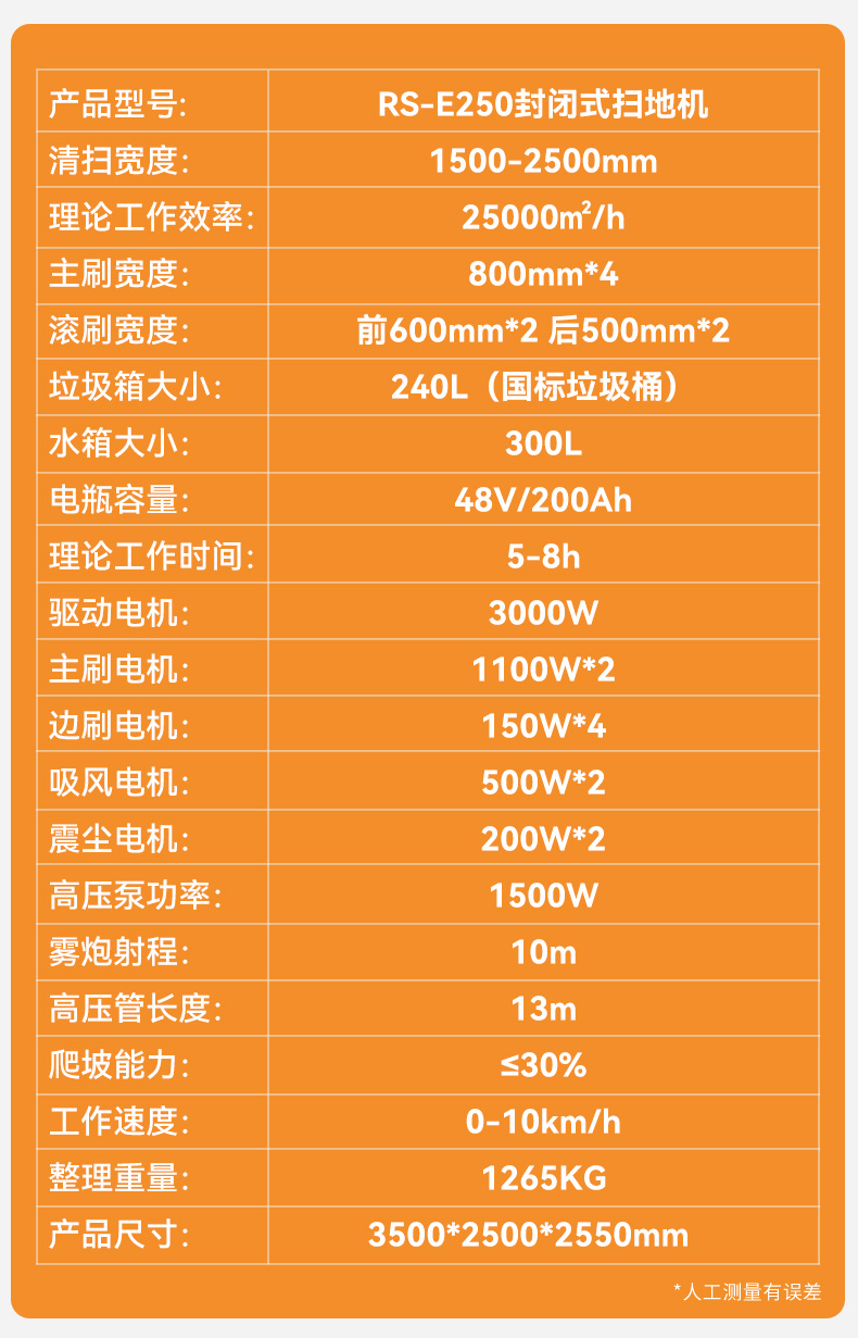 RS-E250扫地机_17.jpg