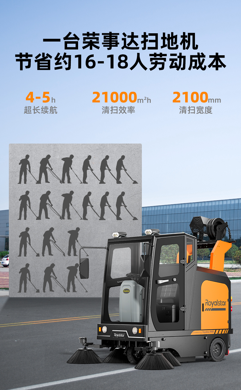 RS-E180扫地机_05.jpg