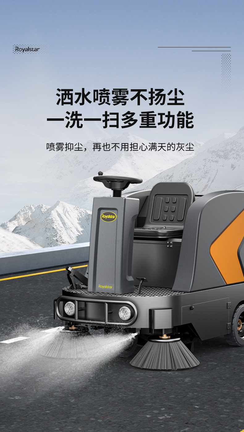 首屏02_10.jpg