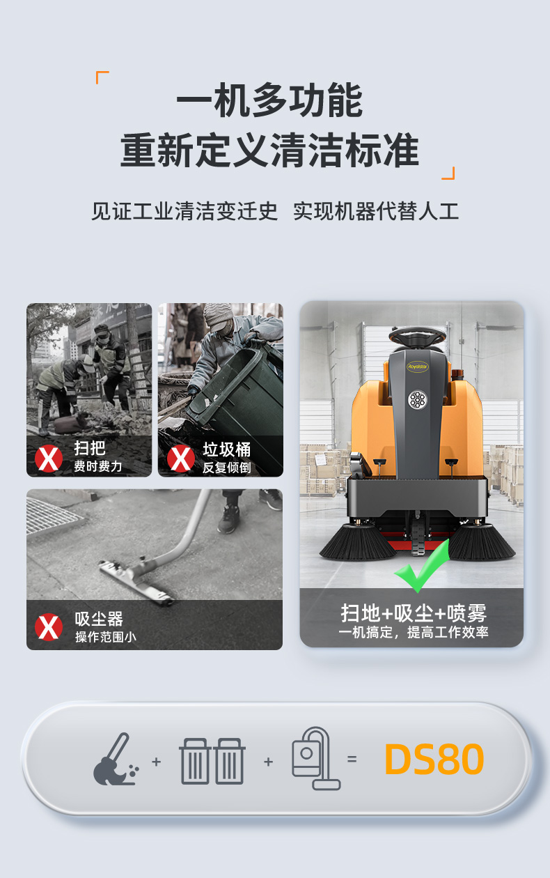 详情_05.jpg