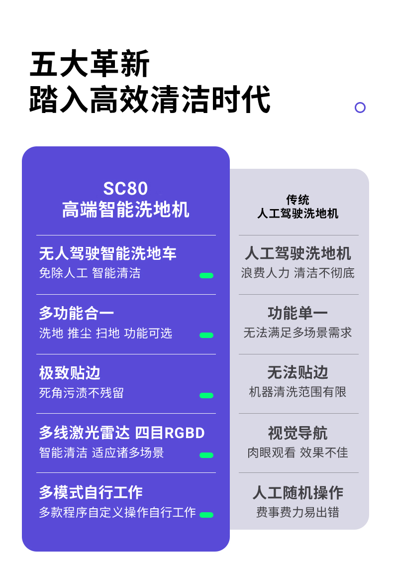 SC-8080PRO_02.jpg