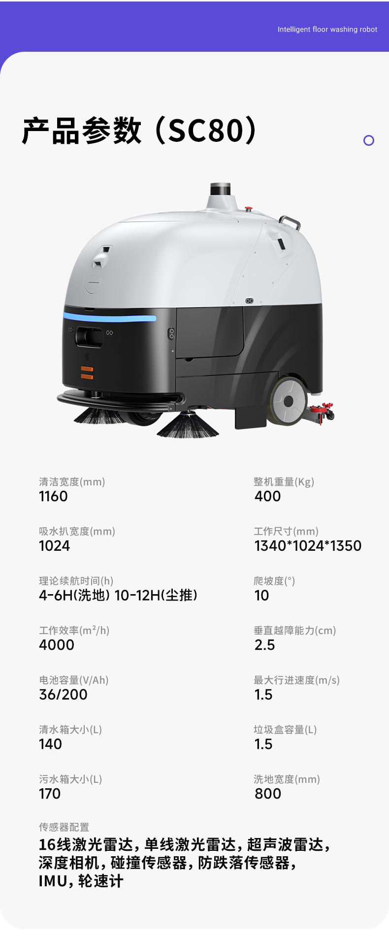 SC-8080PRO_11.jpg