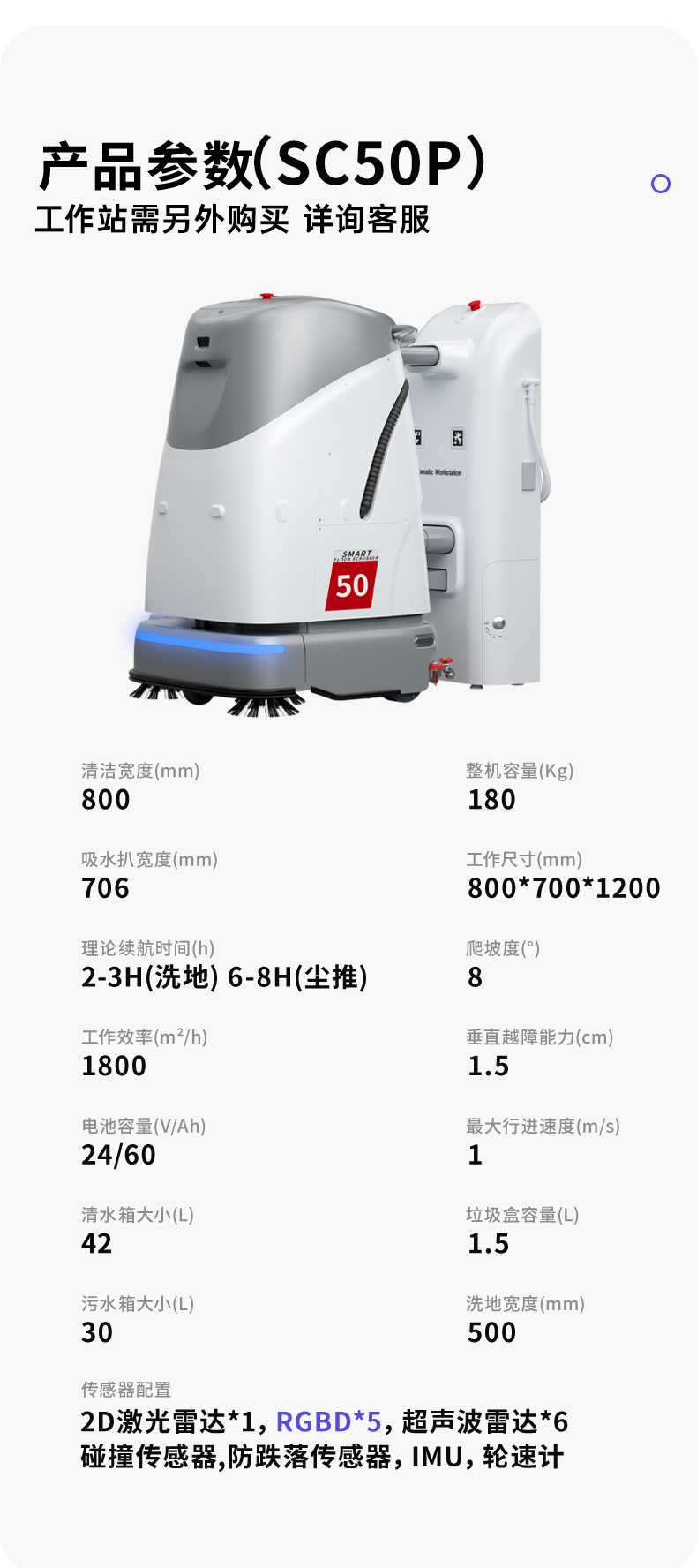 SC-5050PRO_13.jpg
