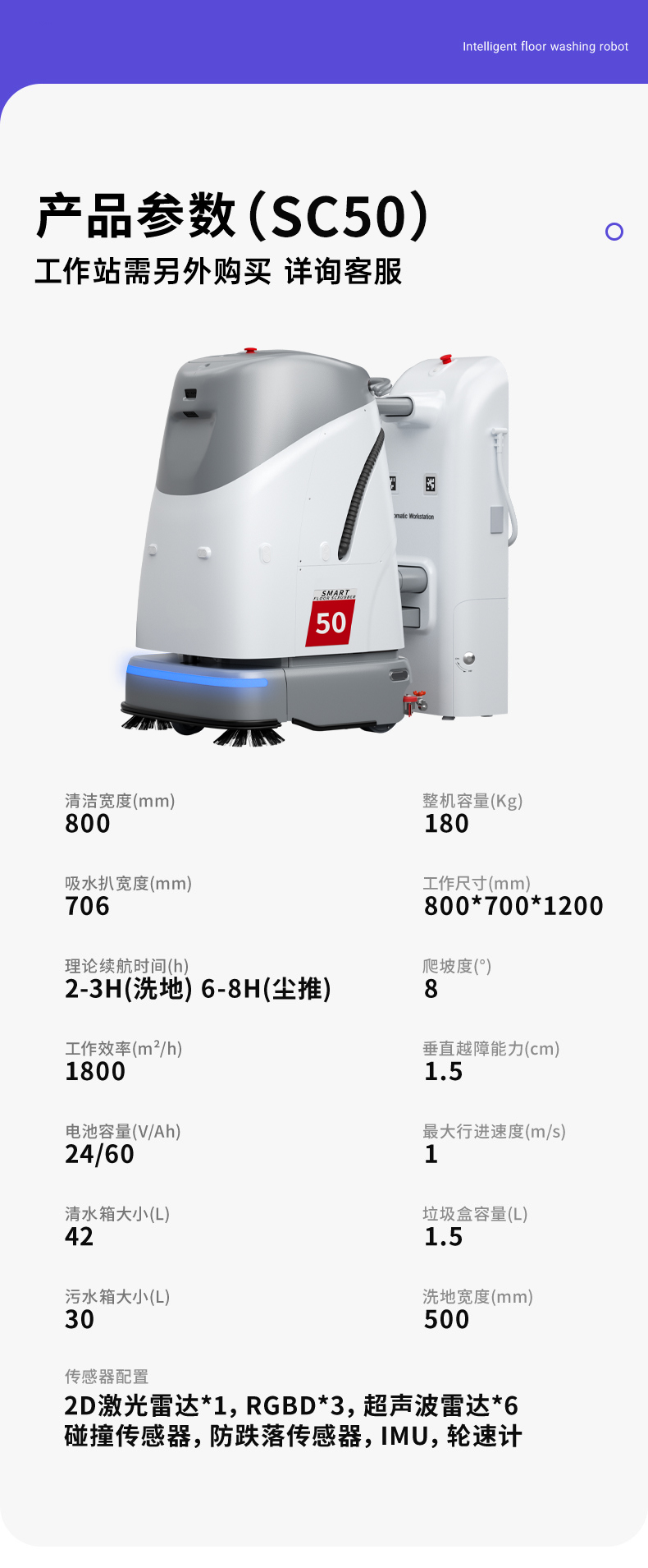 SC-5050PRO_12.jpg