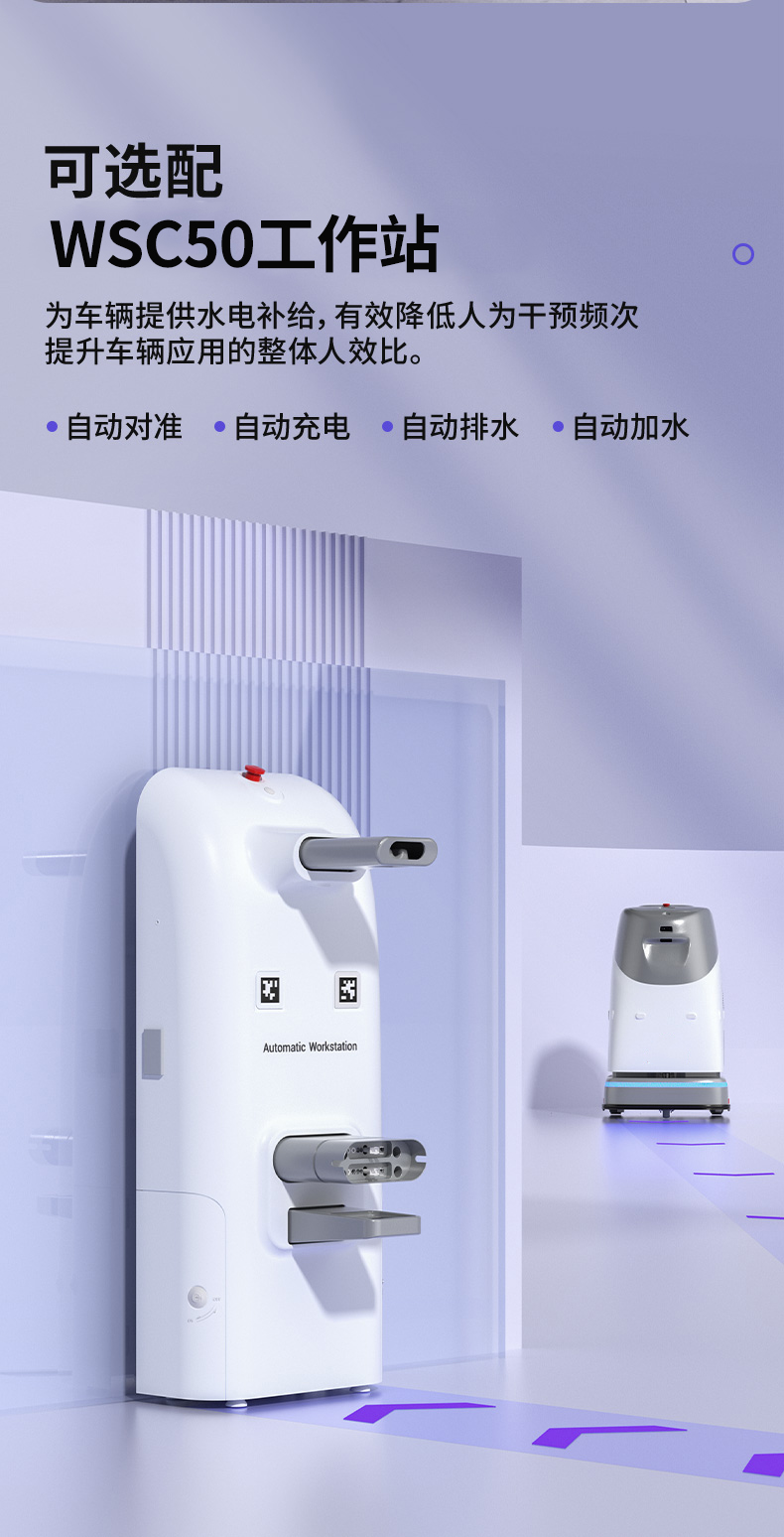SC-5050PRO_11.jpg
