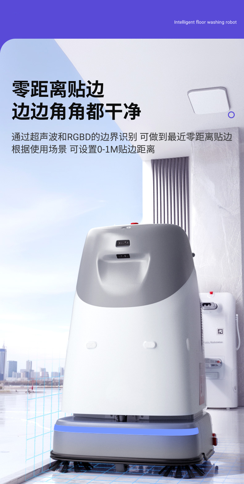 SC-5050PRO_07.jpg