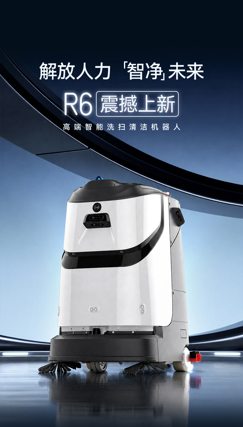 详情页_01.jpg