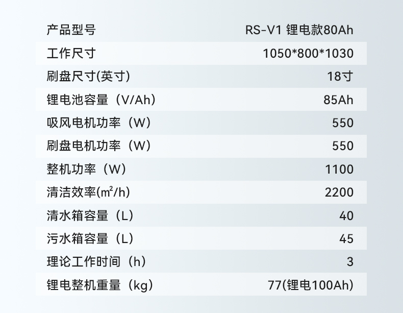 详情页_16  锂电款80A.jpg