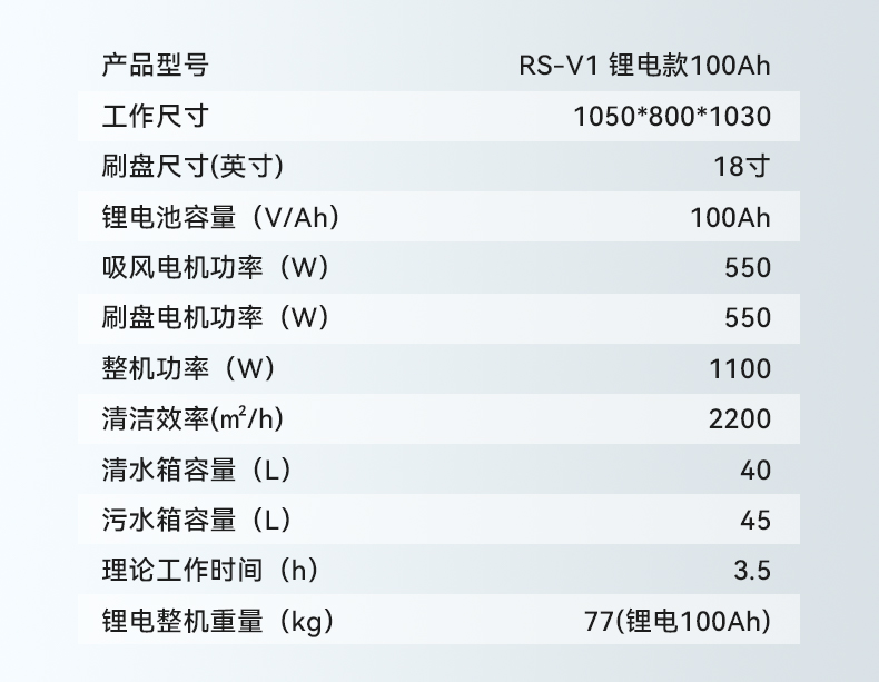 详情页_16  锂电款100A.jpg