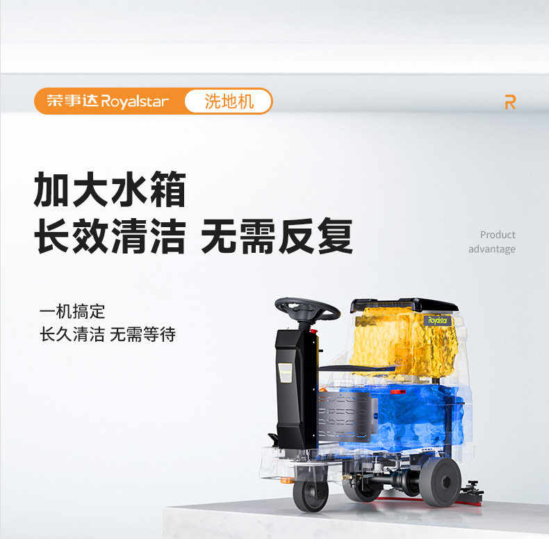 详情页_05.jpg