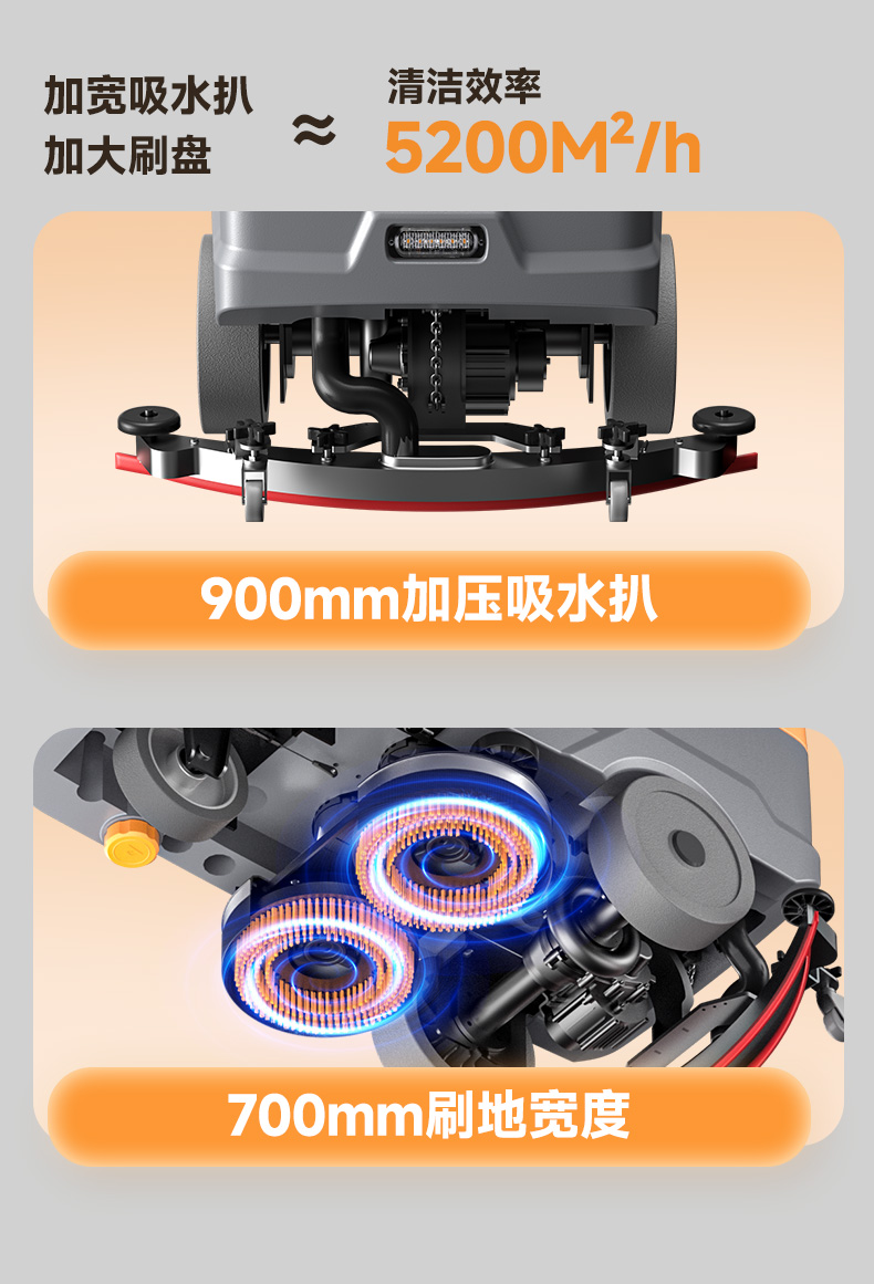 详情页_09.jpg