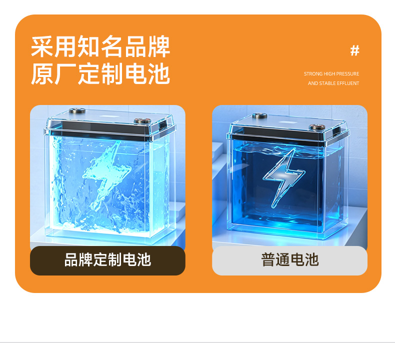 详情页_11.jpg