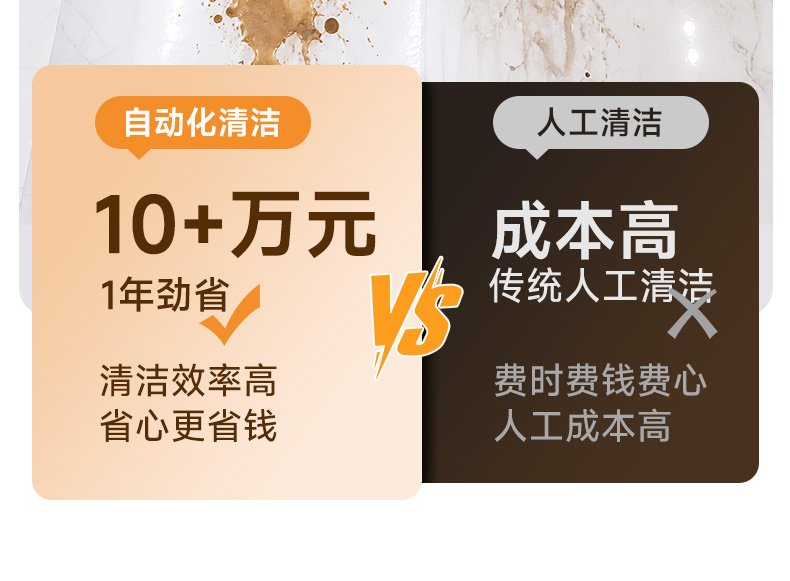 详情页_04.jpg