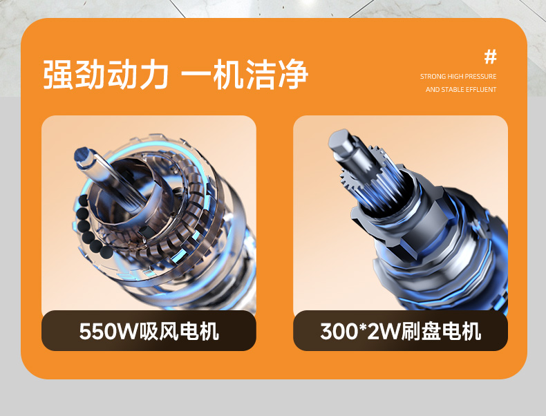 详情页_08.jpg